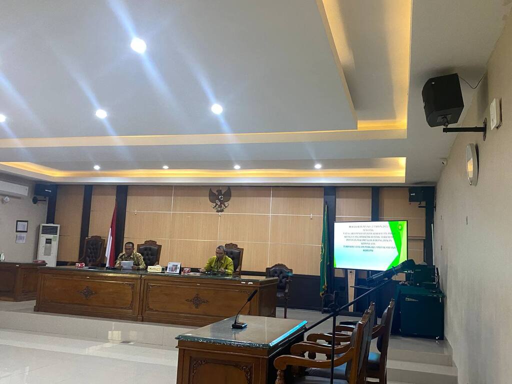 rapat int (4).jpeg